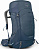 Рюкзак женский Osprey Sirrus 36 Muted Space Blue - Фото 1 малая