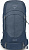 Рюкзак женский Osprey Sirrus 36 Muted Space Blue - Фото 3 малая