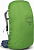 Рюкзак женский Osprey Sirrus 36 Muted Space Blue - Фото 5 малая