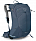 Рюкзак женский Osprey Sirrus 24 Muted Space Blue - Фото 1 малая