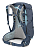 Рюкзак женский Osprey Sirrus 24 Muted Space Blue - Фото 2 малая