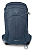Рюкзак женский Osprey Sirrus 24 Muted Space Blue - Фото 3 малая