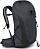 Рюкзак Osprey Talon 26 Eclipse Grey - Фото 1 малая