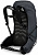 Рюкзак Osprey Talon 26 Eclipse Grey - Фото 2 малая