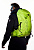Рюкзак Osprey Talon 26 Eclipse Grey - Фото 3 малая