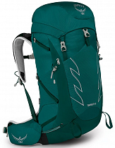 Рюкзак женский Osprey Tempest 30 Jasper Green