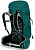 Рюкзак женский Osprey Tempest 30 Jasper Green - Фото 2 малая