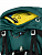 Рюкзак женский Osprey Tempest 30 Jasper Green - Фото 3 малая