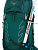 Рюкзак женский Osprey Tempest 30 Jasper Green - Фото 4 малая