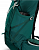 Рюкзак женский Osprey Tempest 30 Jasper Green - Фото 5 малая