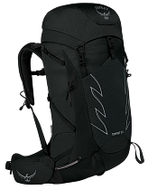 Рюкзак женский Osprey Tempest 30 Stealth Black