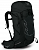 Рюкзак женский Osprey Tempest 30 Stealth Black - Фото 1 малая