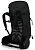 Рюкзак женский Osprey Tempest 30 Stealth Black - Фото 2 малая