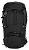 Рюкзак Lundhags Gnaur 60 RS Black - Фото 1 малая