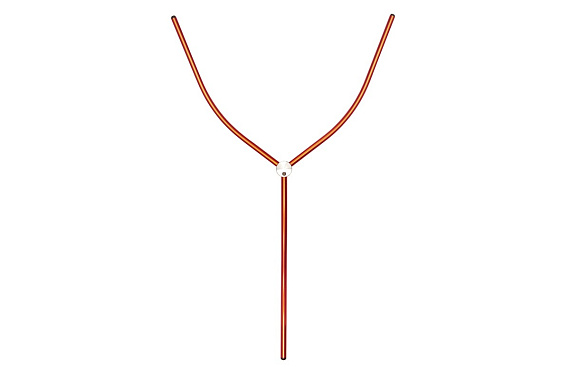 Рюкзак Sierra Designs Flex Capacitor 60 M/L, 2 - Фото 6 большая