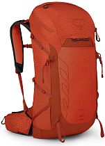 Рюкзак Osprey Talon Pro 30 Mars Orange