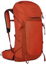 Рюкзак Osprey Talon Pro 30 Mars Orange
