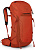 Рюкзак Osprey Talon Pro 30 Mars Orange - Фото 1 малая