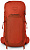 Рюкзак Osprey Talon Pro 30 Mars Orange - Фото 3 малая