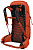 Рюкзак Osprey Talon Pro 30 Mars Orange - Фото 2 малая