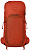 Рюкзак Osprey Talon Pro 30 Mars Orange - Фото 3 малая