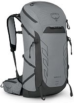 Рюкзак Osprey Talon Pro 30 Silver Lining