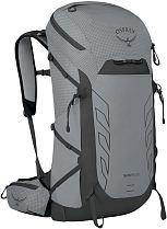Рюкзак Osprey Talon Pro 30 Silver Lining