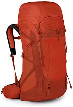 Рюкзак Osprey Talon Pro 40 Mars Orange