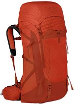 Рюкзак Osprey Talon Pro 40 Mars Orange