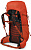 Рюкзак Osprey Talon Pro 40 Mars Orange - Фото 2 малая