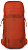 Рюкзак Osprey Talon Pro 40 Mars Orange - Фото 3 малая