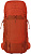 Рюкзак Osprey Talon Pro 40 Mars Orange - Фото 3 малая