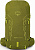 Рюкзак Osprey Talon Velocity 30 Matcha Green/Lemongrass - Фото 3 малая
