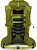 Рюкзак Osprey Talon Velocity 30 Matcha Green/Lemongrass - Фото 4 малая