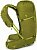 Рюкзак Osprey Talon Velocity 30 Matcha Green/Lemongrass - Фото 5 малая