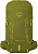 Рюкзак Osprey Talon Veloc 30 Matcha Green/Lemongrass - Фото 3 малая