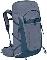 Рюкзак женский Osprey Tempest 33 Anchor Blue/Atlas