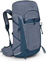 Рюкзак женский Osprey Tempest 33 Anchor Blue/Atlas