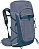 Рюкзак женский Osprey Tempest 33 Anchor Blue/Atlas - Фото 1 малая