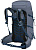 Рюкзак женский Osprey Tempest 33 Anchor Blue/Atlas - Фото 2 малая
