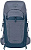 Рюкзак женский Osprey Tempest 33 Anchor Blue/Atlas - Фото 3 малая