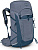 Рюкзак женский Osprey Tempest 33 Anchor Blue/Atlas - Фото 1 малая