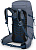 Рюкзак женский Osprey Tempest 33 Anchor Blue/Atlas - Фото 2 малая