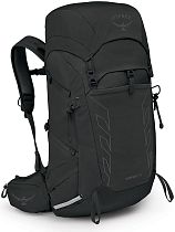 Рюкзак женский Osprey Tempest 33 Black/Coal Grey