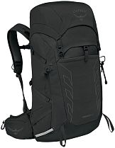 Рюкзак женский Osprey Tempest 33 Black/Coal Grey