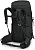 Рюкзак женский Osprey Tempest 33 Black/Coal Grey - Фото 2 малая