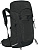 Рюкзак женский Osprey Tempest 33 Black/Coal Grey - Фото 1 малая