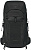 Рюкзак женский Osprey Tempest 33 Black/Coal Grey - Фото 3 малая