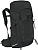 Рюкзак женский Osprey Tempest 33 Extended Fit Black/Coal Grey - Фото 1 малая