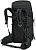 Рюкзак женский Osprey Tempest 33 Extended Fit Black/Coal Grey - Фото 2 малая